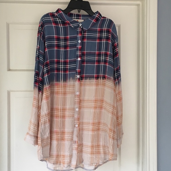 Boho Jane Tops | Boho Jane Top | Poshmark